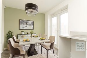 Photo 19- click for photo gallery